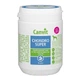 Комплекс вітамінів для собак Canvit Chondro Super for dogs 500g в упаковці (can50818) - зображення 1