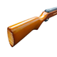 Пневматична гвинтівка SPA CORE AIR RIFLE B3-1(В3-3) - зображення 3