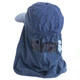 Кепка Savage Gear Savage Salt One Size Blue - зображення 2