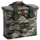 Сумка Prologic Element Storm Safe Barrow Cool Bag Camo Medium 17L - изображение 2