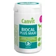 Комплекс вітамінів для собак Canvit Biocal Plus Maxi for dogs 230g в упаковці (can53145) - зображення 1