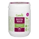Комплекс вітамінів для собак Canvit Biotin Maxi for dogs 500g в упаковці (can50716) - зображення 1