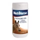 Комплекс витаминов для лошадей Nutri Horse Chondro 1kg в упаковке (can51141) - изображение 1