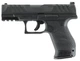 Пневматичний пістолет Umarex Walther PDP Compact - изображение 1