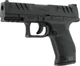 Пневматичний пістолет Umarex Walther PDP Compact - изображение 2