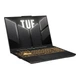 Ноутбук ASUS TUF Gaming A15 (FX507VV-TT902W) 15.6", 144 Hz / R7-7735HS / 16 GB DDR5 / 512 GB / RTX 4060 (140 W) / Win 11 - зображення 3