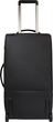 Walizka Piquadro BV6376C2OW/N 67L Czarna (800070332725) - obraz 2