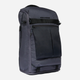 Рюкзак чоловічий 30 л Piquadro BV5993S125/BLU2 Темно-сірий (800070326237) - зображення 3