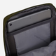 Сумка планшет чоловіча маленька Piquadro CA3084P16S2/VE Зелена (800070308087) - зображення 5