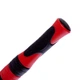 Массажер-палка роликовый 46,5 см антицеллюлитный 9 массажеров Massager Bar PRO-SUPRA MS-06-9 - изображение 3