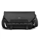 Сумка Ulanzi Vijim Single-Shoulder Bag UV-B010 BC08 Black - изображение 1
