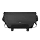 Сумка Ulanzi Vijim Single-Shoulder Bag UV-B010 BC08 Black - изображение 2