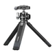 Штатив Ulanzi Vijim Aluminum Alloy Camera Vlog Set UV-2336 MT-24 Black - изображение 2