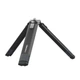 Штатив Ulanzi Vijim Aluminum Alloy Camera Vlog Set UV-2336 MT-24 Black - изображение 3