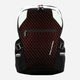 Plecak mały 16.5L Piquadro CA5151PQY/GRR Szary (800070120623) - obraz 1