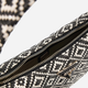 Torba damska Guess Rianee HWWR9228020-BLA Czarna (800070316763) - obraz 3