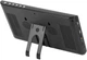 Телевізор 10.1" Trevi LTV 2010 S2 / HD / 60 Гц / LCD / Portable TV / T2 / Black Б/В - зображення 6