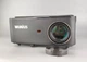 Світлодіодний проектор WiMiUS K1 Full HD 1080P 7500 Лм, 5G Wi-Fi, Bluetooth, підтримка відео 4K, для домашнього кінотеатру, 300-дюймовий дисплей, сумісний з Fire Stick, смартфоном, PS5 Б/В b3 - зображення 6