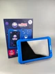 Планшет 8" Full HD SoyMomo PRO 2/32 ГБ 8 ядер Черный Б/В - изображение 3