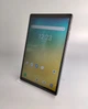 Планшет 10.1" Full HD TOSCiDO T22 4/64Gb 4G 2-SIM 8 ядер Android 11 8000 mAh Черный Б/В - изображение 6