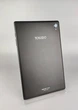 Планшет 10.1" Full HD TOSCiDO T22 4/64Gb 4G 2-SIM 8 ядер Android 11 8000 mAh Черный Б/В - изображение 10