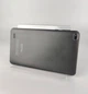 Планшет 7" Yestel X3 2/32Gb 4 ядра Android 11 3500mAh Blue Б/В - зображення 5