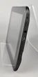 Планшет 7" Denver TAQ-70332 1/8Gb 4 ядра Черный Б/В - изображение 8