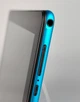 Планшет 10.1" Meberry M7 4/64Gb 8 ядер Android 10 8000 mAh Синій Б/В - зображення 7