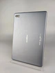 Планшет 10.1" Kinstone KST102SF 3/32Gb 4 ядра Android 12 6000mAh Blue Б/В - изображение 10