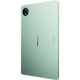 Планшет 10.1" Full HD Blackview Tab 10 Wi-Fi 8/256Gb 8 ядер Android 13 7680 mAh Green - зображення 5