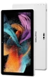 Планшет 10.1" FASTWD Y121 8+11/128GB 8 ядер Android 13 8000mAh Серый (102175299) - Б/У - изображение 1