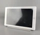 Планшет 8" Zunate Tablet PC 4/64GB 4G 2-SIM 8 ядер Android 10 8800mAh Green Б/В - зображення 10