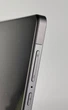 Планшет 10.4" 2K Acer Iconia P10 4/128Gb 8 ядер Android 12 6000 mAh Серый Б/В - изображение 11