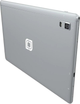 Планшет 10.1" Full HD Jumper EZPad M10 4/128Gb 8 ядер 4G 1-SIM Android 11 5000 mAh Сірий Б/В - зображення 5