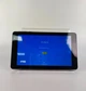 Планшет 7" HiGrace TK706 2/32Gb 4 ядра Android 12 2500 mAh Blue Б/В - изображение 13