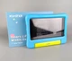 Планшет 7" Kyaster KPad U2 3/32Gb 4 ядра Android 12 Blue Б/В - зображення 6