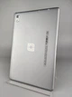Планшет 10.1" Full HD Jumper EZPad M10 4/128Gb 8 ядер 4G 1-SIM Android 11 5000 mAh Сірий Б/В - зображення 8