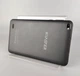 Планшет 7" Kyaster KPad U2 3/32Gb 4 ядра Android 12 Blue Б/В - зображення 7