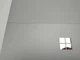 Планшет 12.3" 2K Microsoft Surface Pro 7 8/128Gb Intel i5-1035G4 Windows 11 Platinum Б/В - зображення 9