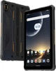 Планшет 10.1" HOTWAV TAB R7 6/256GB 4G 2-SIM 8 ядер 15600mAh Android 13 Black-orange Б/В - зображення 3