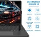 Планшет 10.1" COLORROOM C3Pro 10/64Gb 8 ядер Android 14 6000 mAh Голубой Б/В - изображение 4