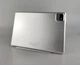 Планшет 10" HotLight Lville MB1001 2+4/64Gb 4 ядра Android 13 5000 mAh Серебристый Б/В - изображение 7