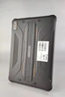 Планшет 10.1" HOTWAV TAB R7 6/256GB 4G 2-SIM 8 ядер 15600mAh Android 13 Black-orange Б/В - зображення 5