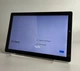 Планшет 10" HotLight Lville MB1001 2+4/64Gb 4 ядра Android 13 5000 mAh Серебристый Б/В - изображение 8