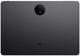 Планшет 14.3" Full HD+ TCL NXTPAPER 14 9491G 8+8/256Gb 8 ядер Android 14 10000 mAh Серый - изображение 8