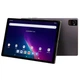 Планшет 10.5" Blow platinum tab 11 8+8/128GB 4G 2-SIM 8 ядер Android 13 7000mAh Black - изображение 3