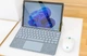 Планшет 10.5" Microsoft Surface Go 3 4/64GB Windows 11 8000mAh Black Б/В - зображення 6