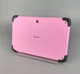 Планшет 8" Cwowdefu C82W 2/32Gb 4 ядра Android 11 4500mAh Pink Б/В - изображение 6