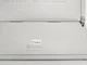 Планшет 10.5" Microsoft Surface Go 2 4/64GB Windows 11 (STZ-00003) Б/В b3 - изображение 12