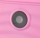 Планшет 8" Cwowdefu C82W 2/32Gb 4 ядра Android 11 4500mAh Pink Б/В - изображение 9